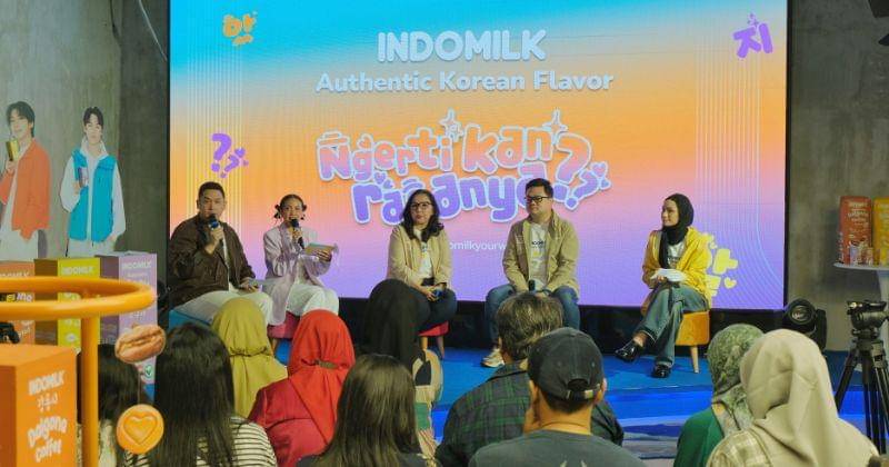 Popmama.com/Tia Kamilla